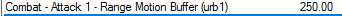 ic8db32.png