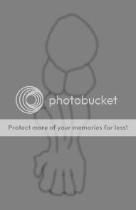 Tut_Image_1.jpg