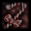 DISBTNCandyStaff.png