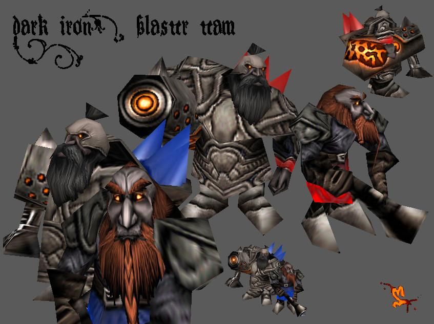 skins_4148_screenshot.jpg