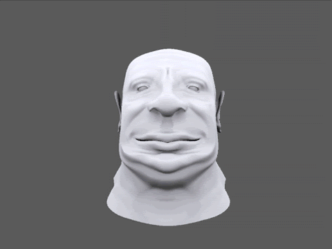 Face1TurntableWIP2.gif