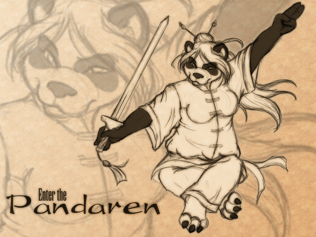enter_the_pandaren_by_mahadosknight-d4dj6de.jpg