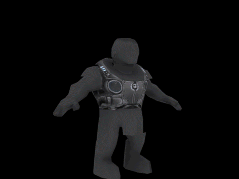 MarcusFenixChibiWIPVideo1.gif