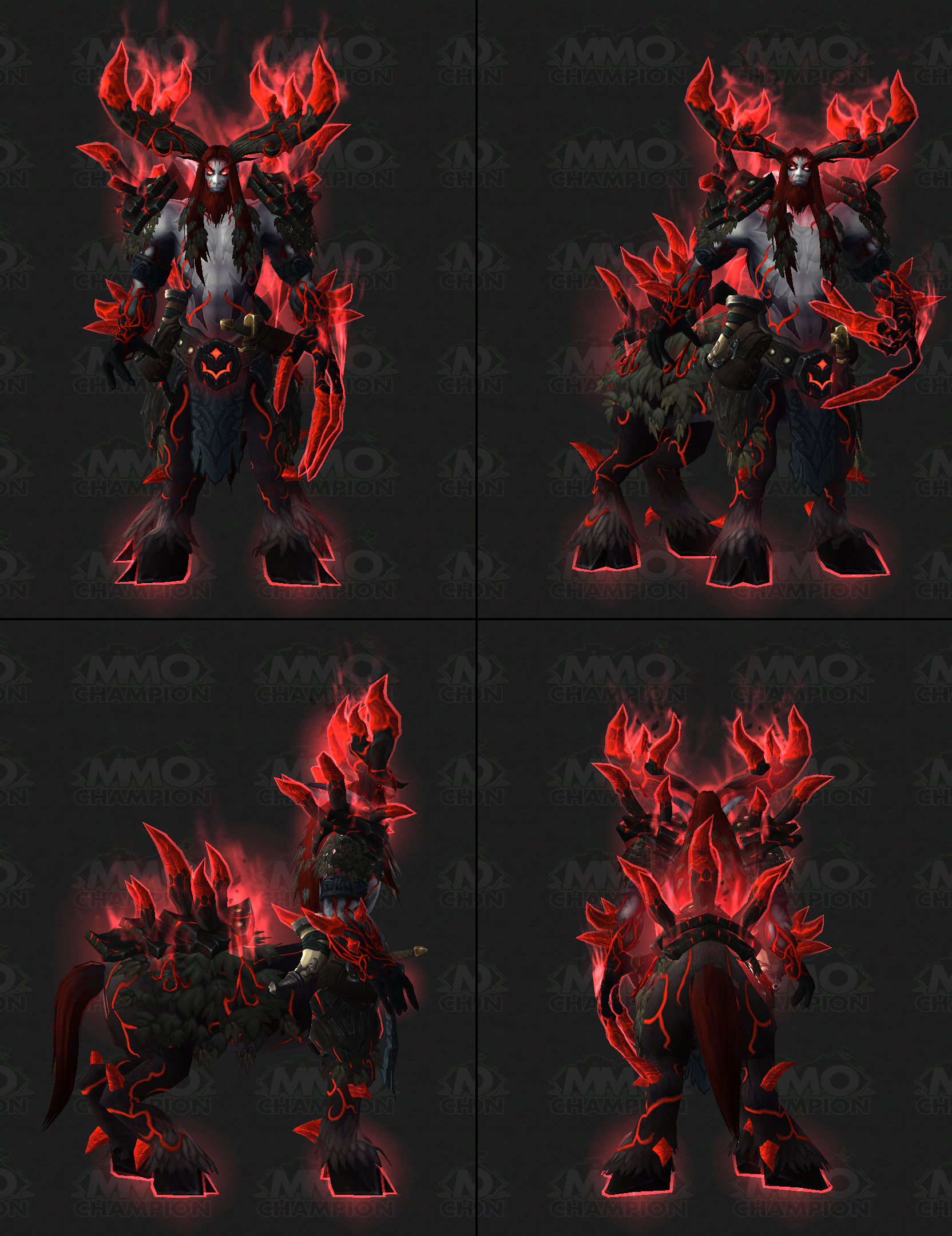Cenarius2_Nightmare3.jpg