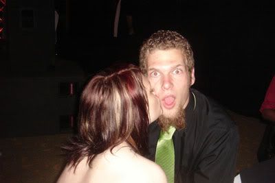 Picture009.jpg
