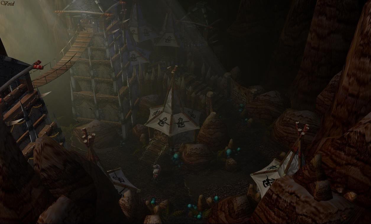 VoidsOrgrimmar.jpg