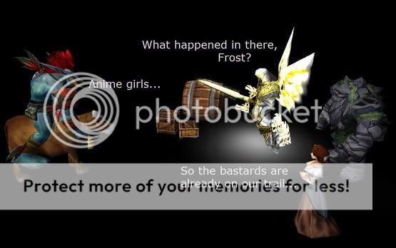 Frame23.jpg