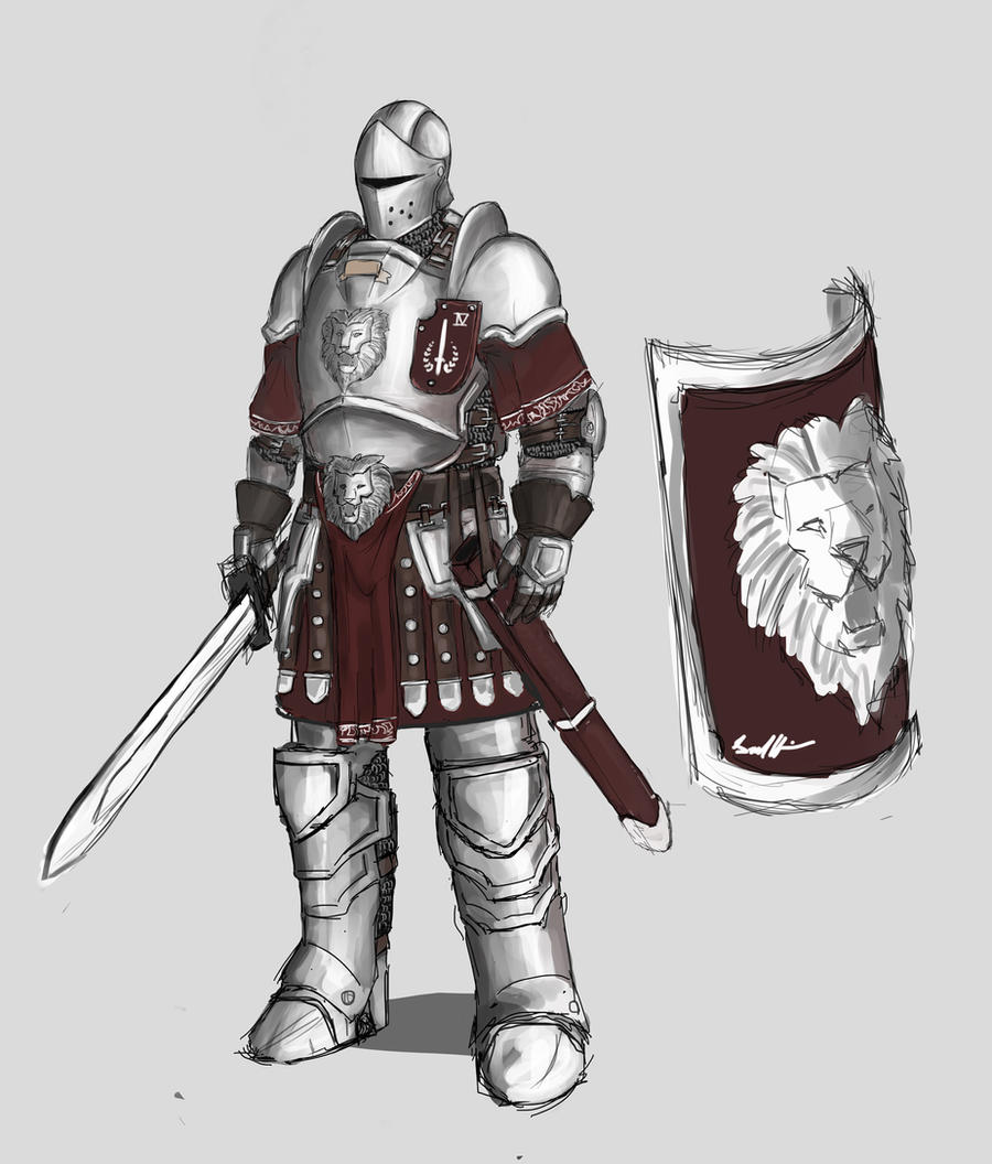 house_leo_footman_by_l3monjuic3-d5rcej9.jpg