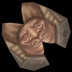SpaceHeadTexture.jpg