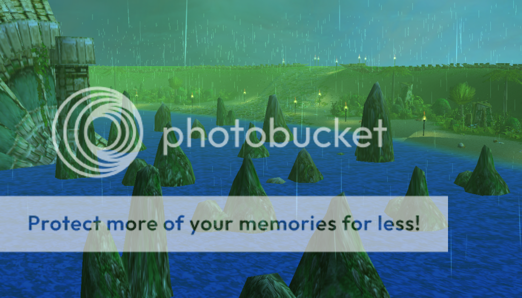 ScreenshotStudiocapture104.png