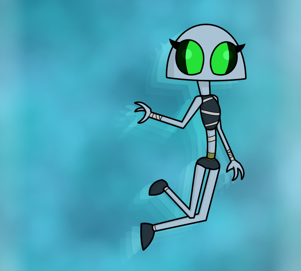 Rohnon.png