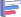 addpoll.gif