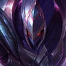 avatar217854_14.gif