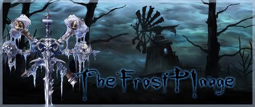 Frost.jpg