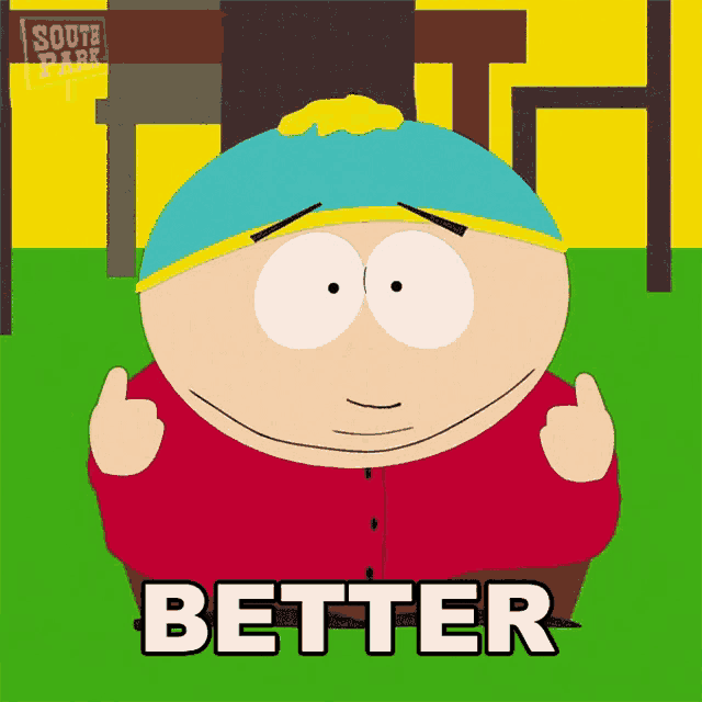 better-eric-cartman.gif