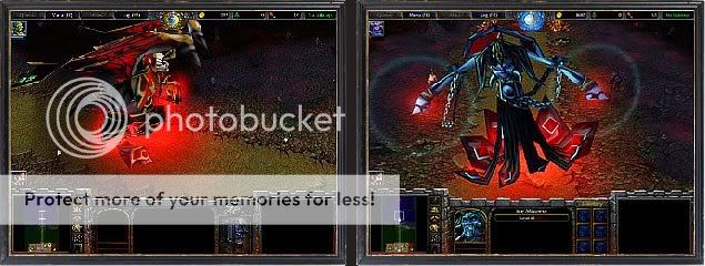 SC2.jpg