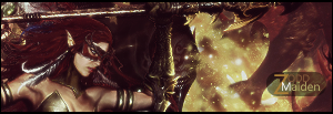 Maiden.png