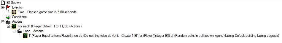 FdJfdD2.jpg