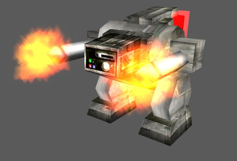 models_5722_screenshot.jpg