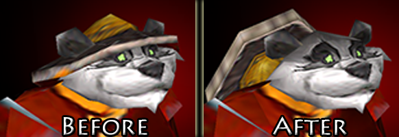 Sin_t_tulo_1.png