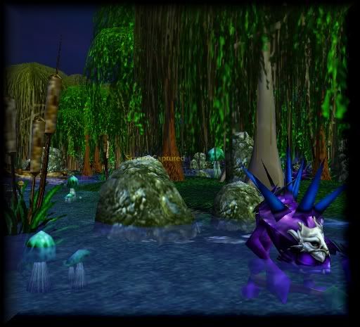 PeriusORPG10-1.jpg