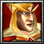 icons_10710_btn.jpg