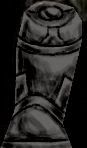 armor1.jpg