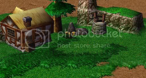 SimpleHouse.jpg