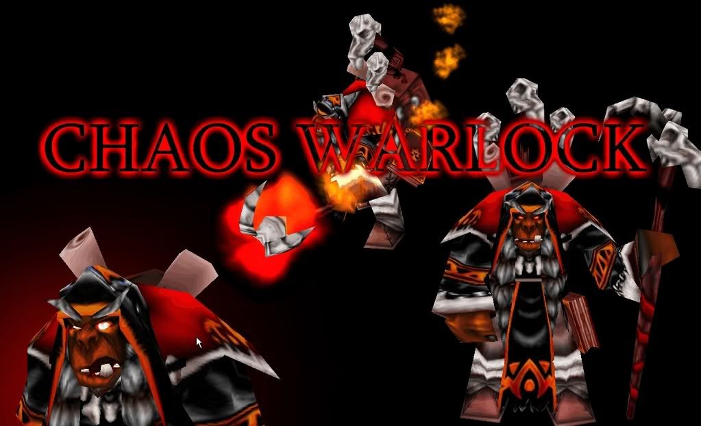 screenshot-1.jpg