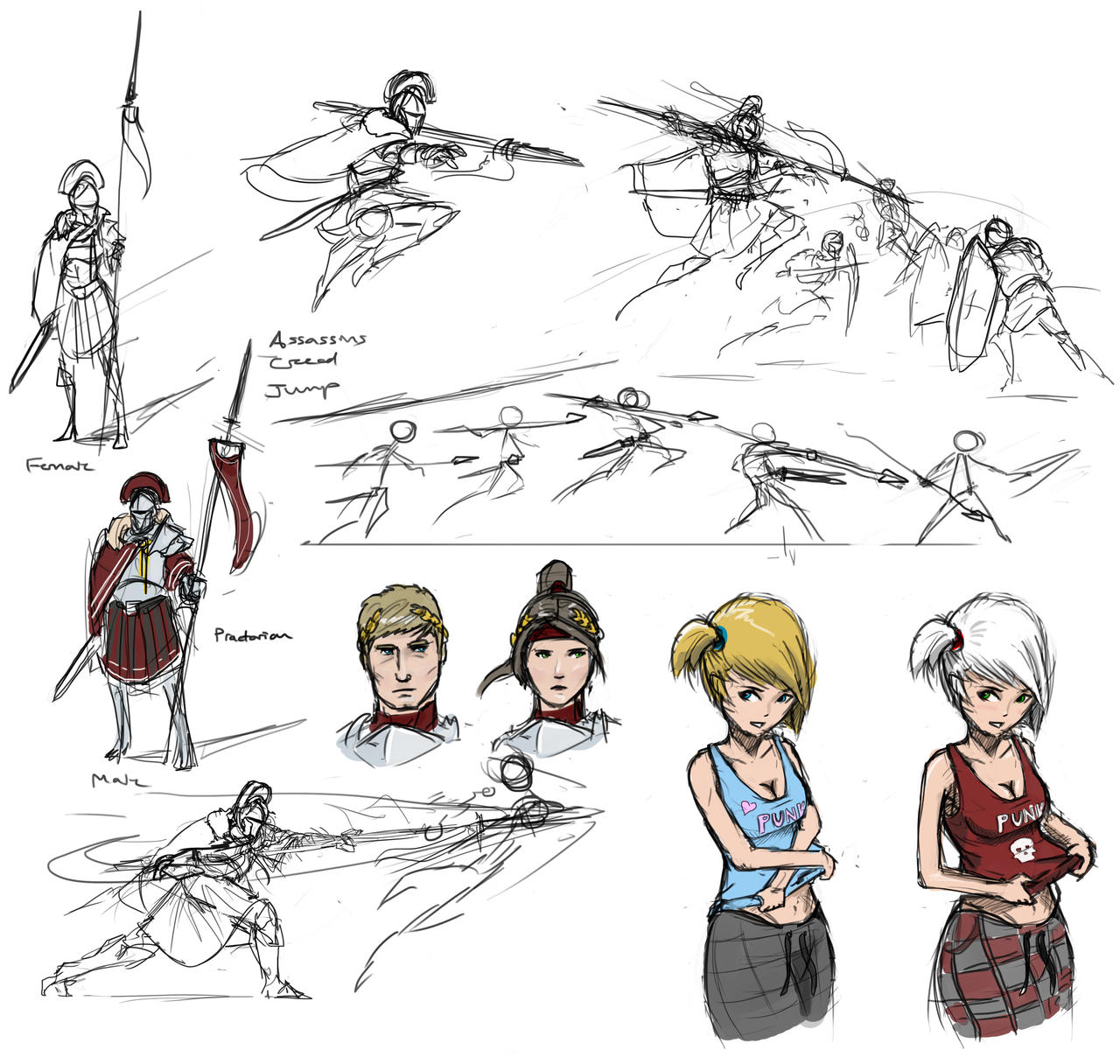 digioodles_by_l3monjuic3-d5xfnte.jpg