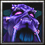 202905-albums6647-picture73926.png