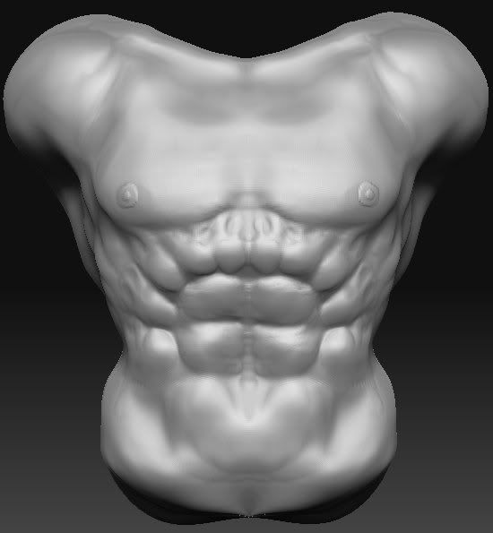 Torso1WIPSS1.jpg