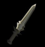 models_2851_screenshot_tnb.jpg