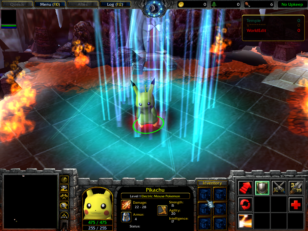 VGBAPikachu.png