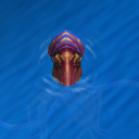 kraken.jpg
