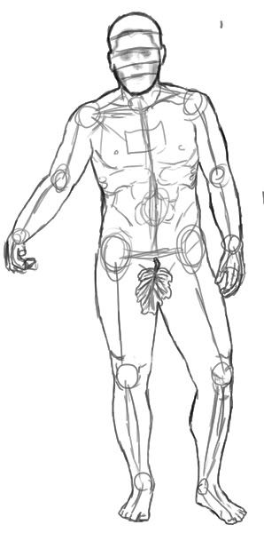 sketch-1.jpg