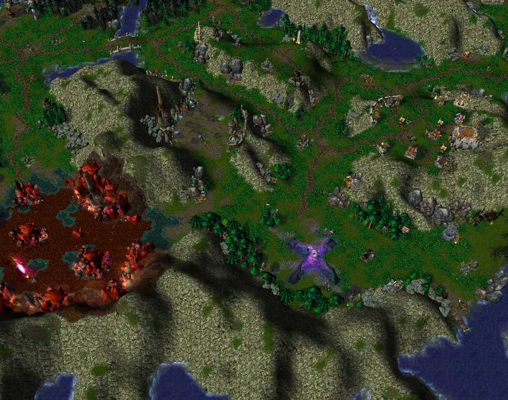 Dresh_Highlands.png