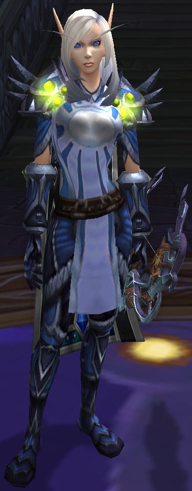 Vereesa_Windrunner_WoD.jpg