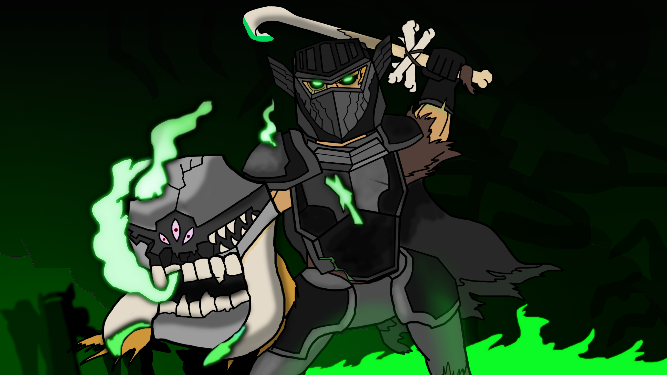 ZOzKW6h.png