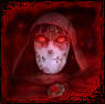 AvatarZahavFinished.png