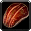 Inv_misc_food_133_meat.png
