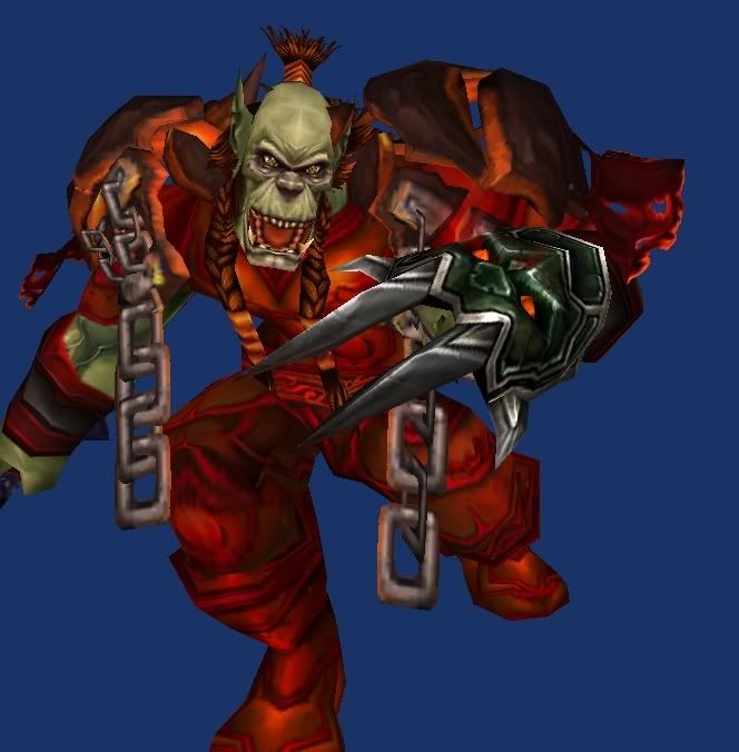 evilguy.jpg