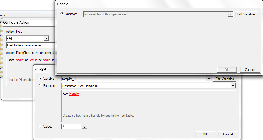 c809a26a69.png