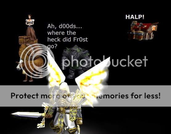 Frame19.jpg