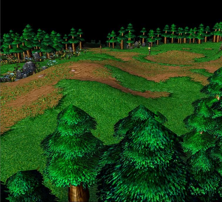 Terrain_zps462a6bf8.jpg