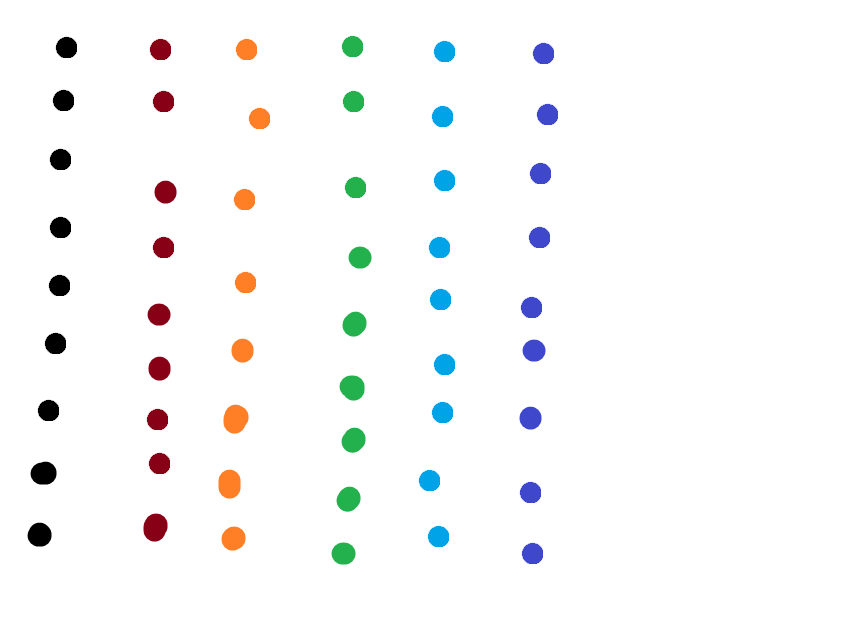 gTZXYsH.png