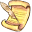 Document-icon.png