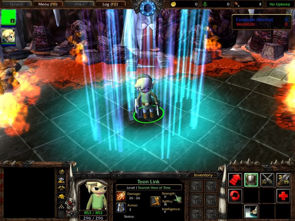 VGBAToonLink2.jpg