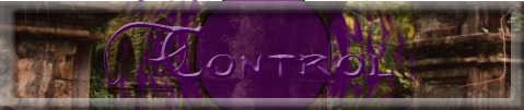 BannerRafiaControlFinished.png
