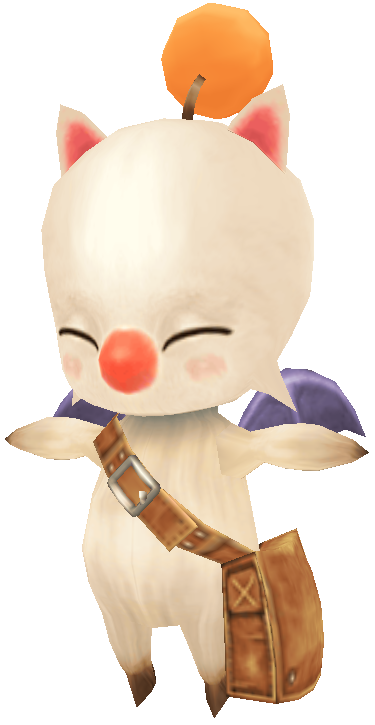 ItagakiStmog.png